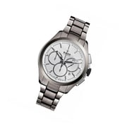 Rado Ladies Watch R32276102