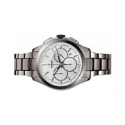 Rado Ladies Watch R32276102