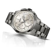 Rado Ladies Watch R32276102