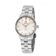 Rado Ladies Watch R22862023