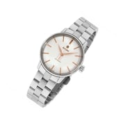 Rado Ladies Watch R22862023