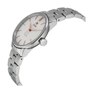 Rado Ladies Watch R22862023
