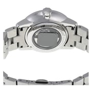 Rado Ladies Watch R22862023