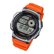 Casio AE-1000W-4BV Youth Unisex Watch