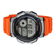 Casio AE-1000W-4BV Youth Unisex Watch