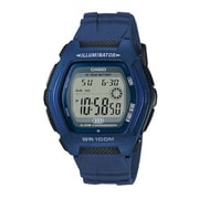 Casio HDD-600C-2AV Youth Unisex Watch