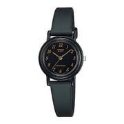 Casio LQ-139AMV-1L Youth Women's Watch