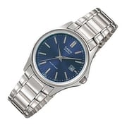 Casio LTP-1183A-2A Enticer Women's Watch