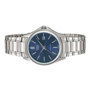 Casio LTP-1183A-2A Enticer Women's Watch