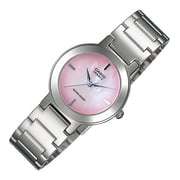Casio LTP-1191A-4C Enticer Women's Watch