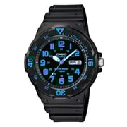 Casio MRW-200H-2BV Youth Men's Watch