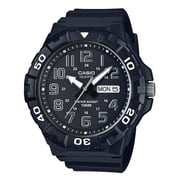 Casio MRW-210H-1AV Youth Men's Watch