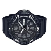 Casio MRW-210H-1AV Youth Men's Watch
