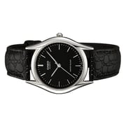 Casio MTP-1094E-1A Enticer Unisex Watch
