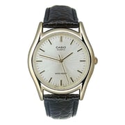 Casio MTP-1094Q-7A Enticer Men's Watch