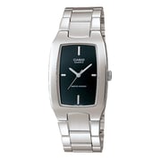 Casio MTP-1165A-1C Enticer Men's Watch