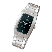 Casio MTP-1165A-1C Enticer Men's Watch