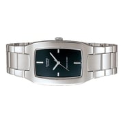Casio MTP-1165A-1C Enticer Men's Watch