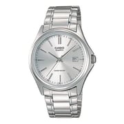 Casio MTP-1183A-7A Enticer Men's Watch