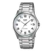 Casio MTP-1183A-7B Enticer Men's Watch