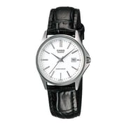 Casio MTP-1183E-7A Enticer Men's Watch