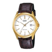 Casio MTP-1183Q-7A Enticer Men's Watch