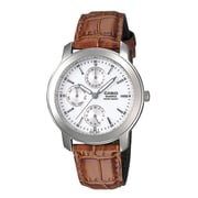 Casio MTP-1192E-7A Enticer Men's Watch