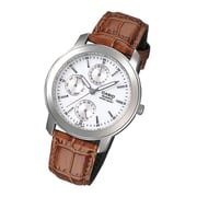 Casio MTP-1192E-7A Enticer Men's Watch