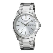 Casio MTP-1239D-7A Enticer Men's Watch