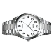 Casio MTP-1274D-7B Enticer Men's Watch