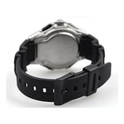 Casio WS-300-7BVSH Youth Men's Watch