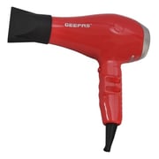 Geepas Hair Dryer GH8078