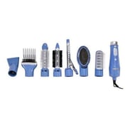 Geepas Hair Styler GH731