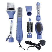 Geepas Hair Styler GH731
