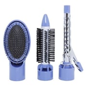 Geepas Hair Styler GH731