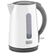 Black and Decker Kettle JC70