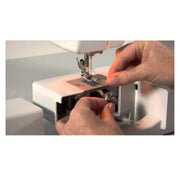 Singer Sewing Machine 1409 price in Bahrain, Buy Singer Sewing Machine 1409 in Bahrain.