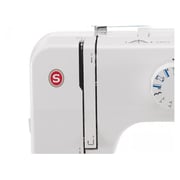 Singer Sewing Machine 1409