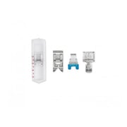 Buy Singer Sewing Machine 1409 Online in UAE Sharaf DG