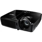 Optoma ES-551 DLP Projector