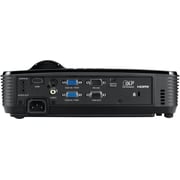 Optoma ES-551 DLP Projector