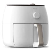 Philips HD963021 Air Fryer