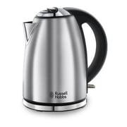 Russell Hobbs Kettle 23600