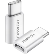 Huawei Type C Adapter AP52