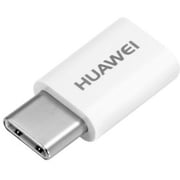 Huawei Type C Adapter AP52