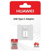 Huawei Type C Adapter AP52
