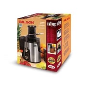Palson Tropic Juicer 30825