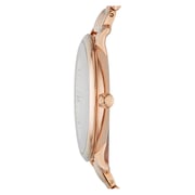 Fossil ES3435 Ladies Watch