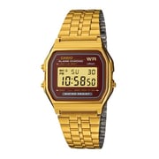 Casio a159wgea store