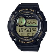 Casio CPA-100-9AV Youth Unisex Watch